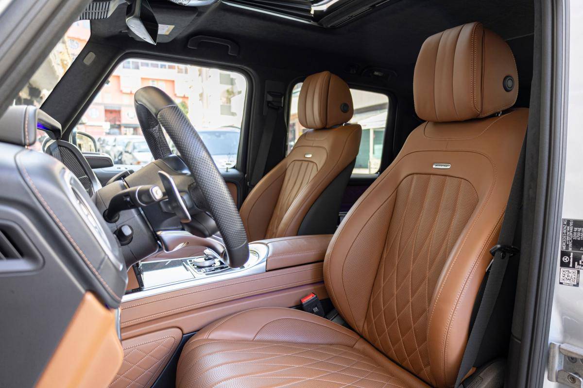 mercedes-benz-classe-g-2023-gasolina-3982cc