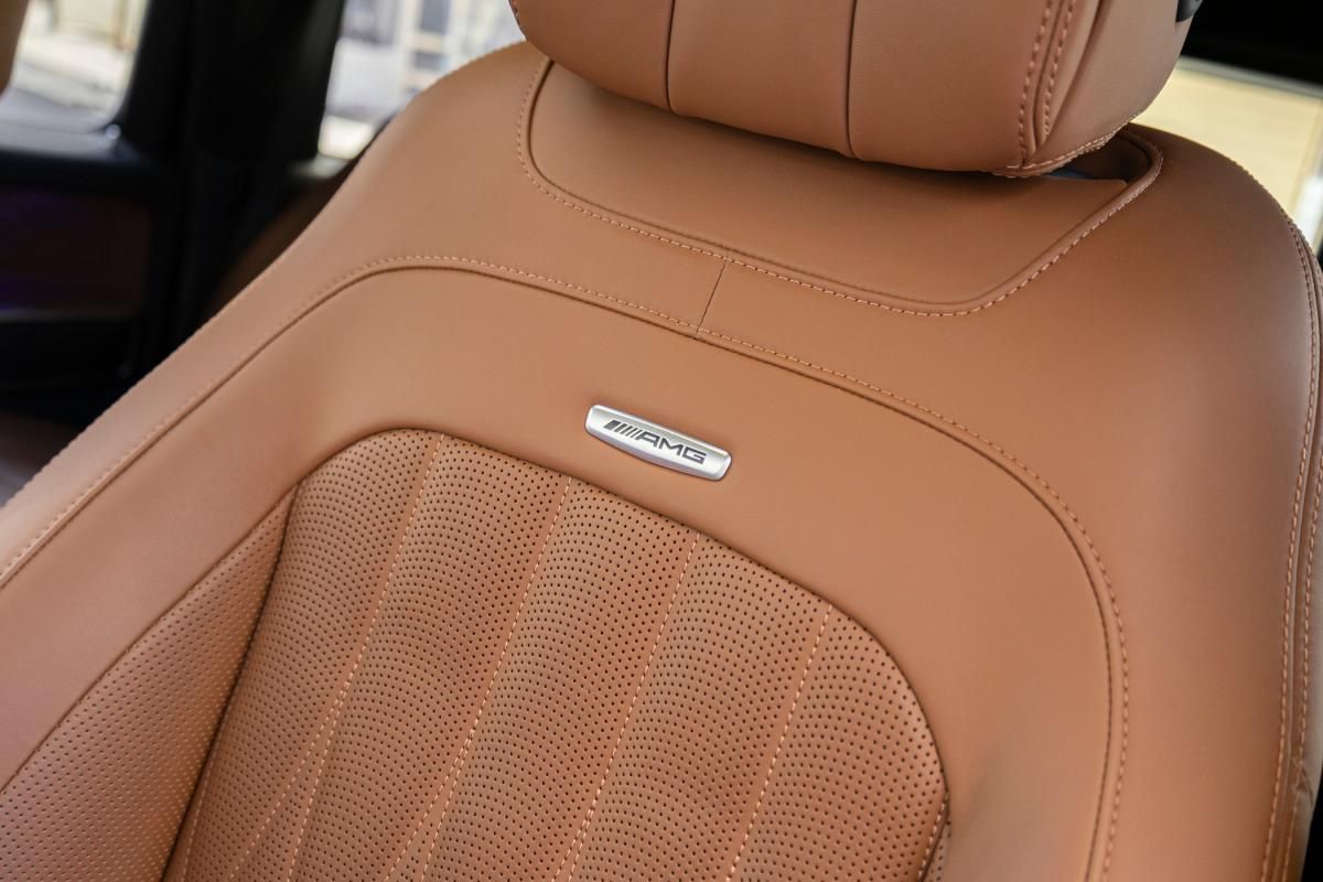 mercedes-benz-classe-g-2023-gasolina-3982cc