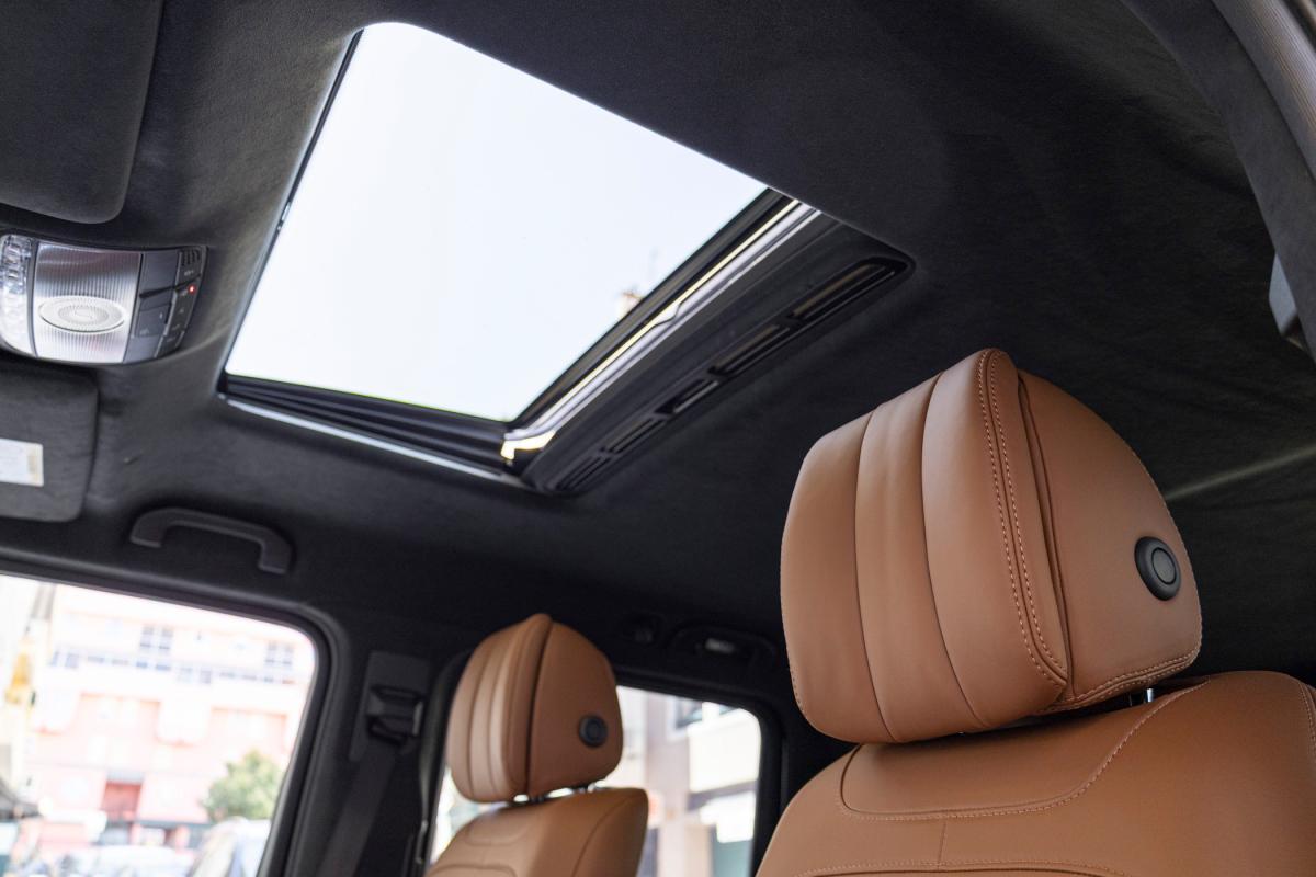 mercedes-benz-classe-g-2023-gasolina-3982cc