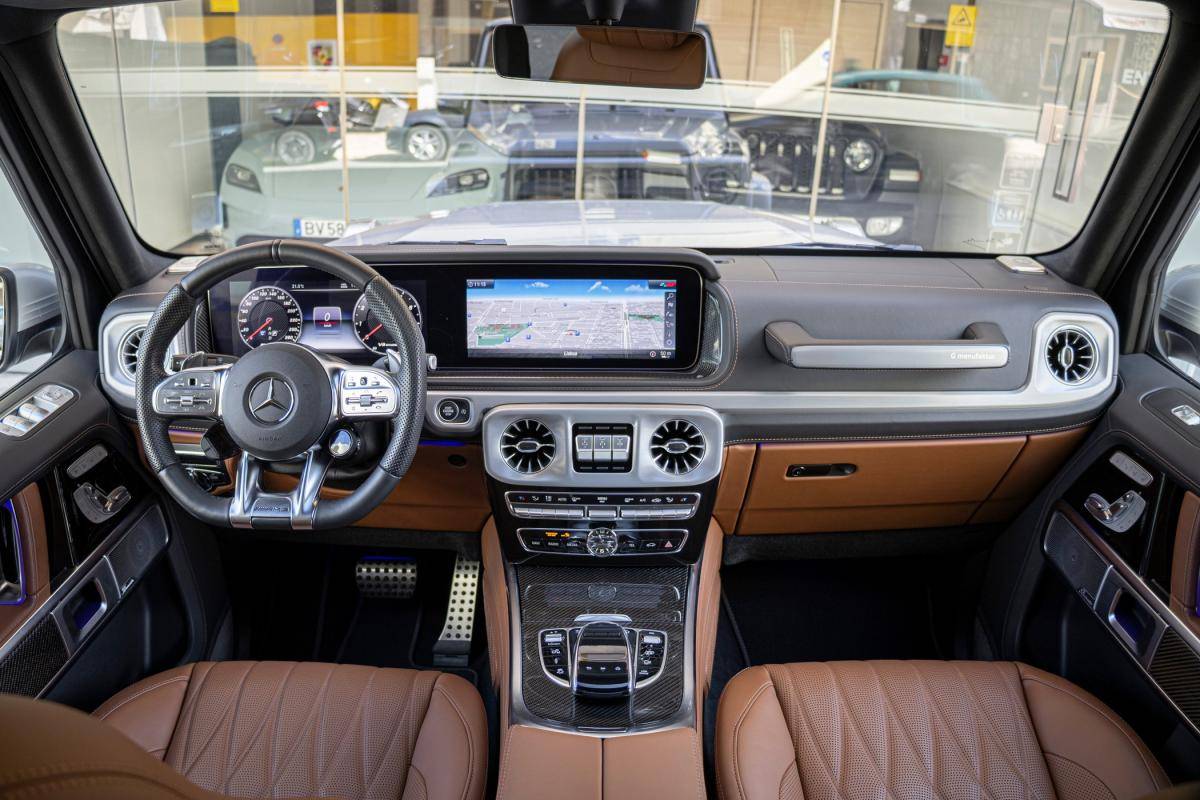 mercedes-benz-classe-g-2023-gasolina-3982cc