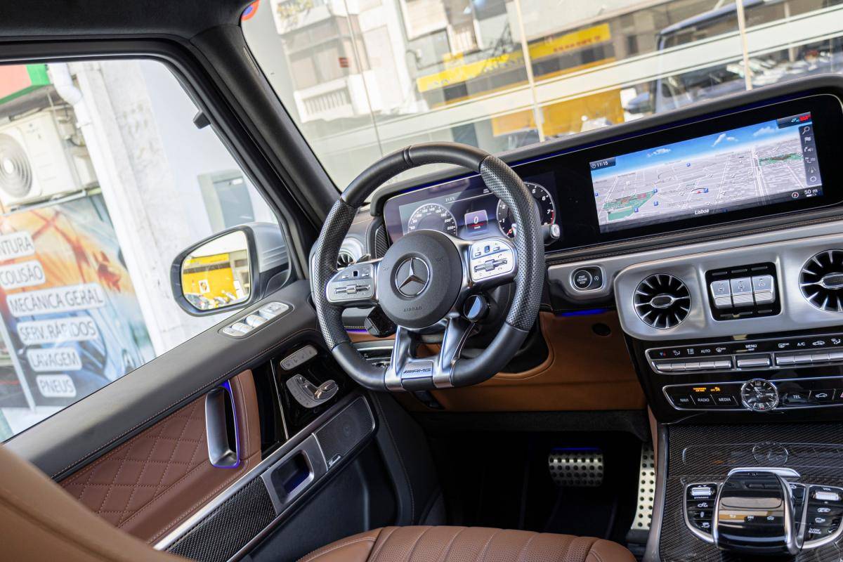 mercedes-benz-classe-g-2023-gasolina-3982cc