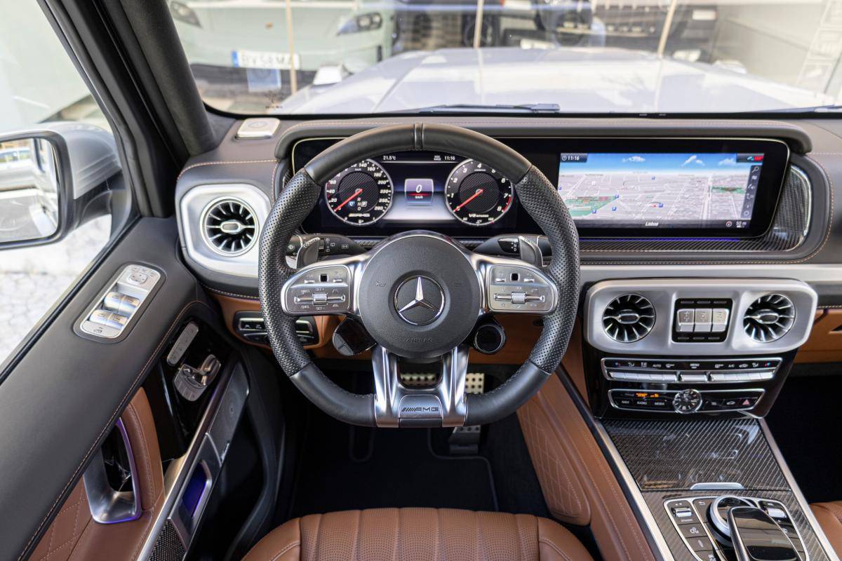 mercedes-benz-classe-g-2023-gasolina-3982cc