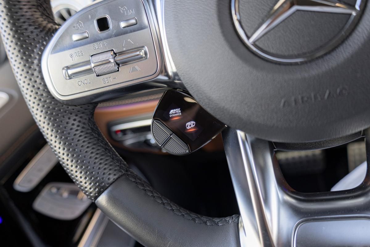 mercedes-benz-classe-g-2023-gasolina-3982cc