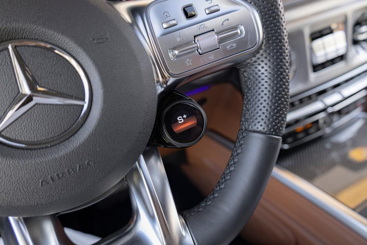 mercedes-benz-classe-g-2023-gasolina-3982cc