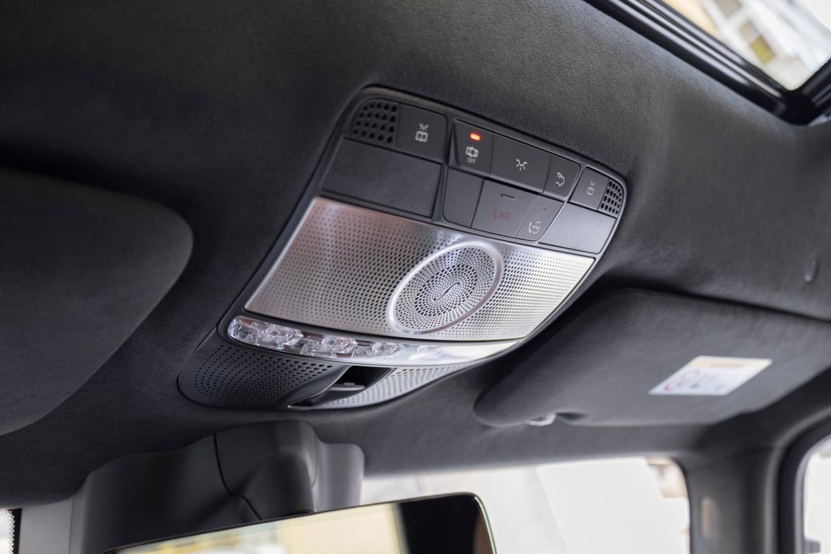 mercedes-benz-classe-g-2023-gasolina-3982cc