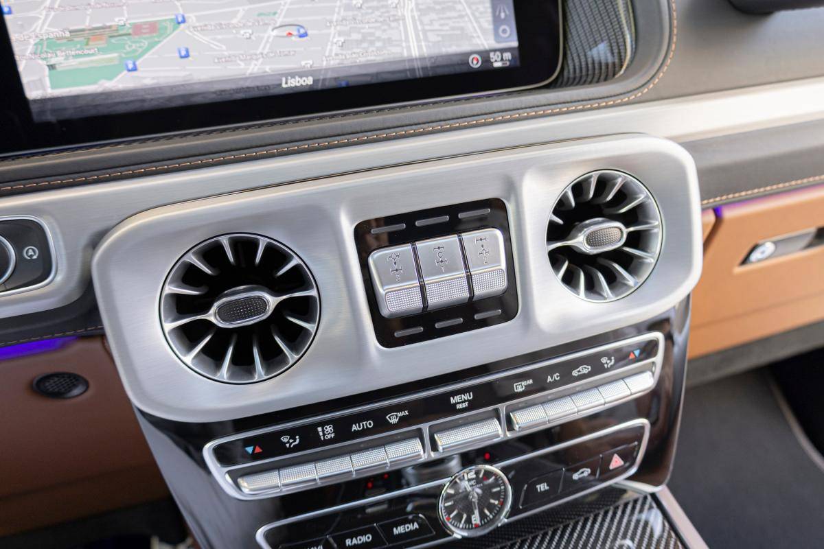 mercedes-benz-classe-g-2023-gasolina-3982cc