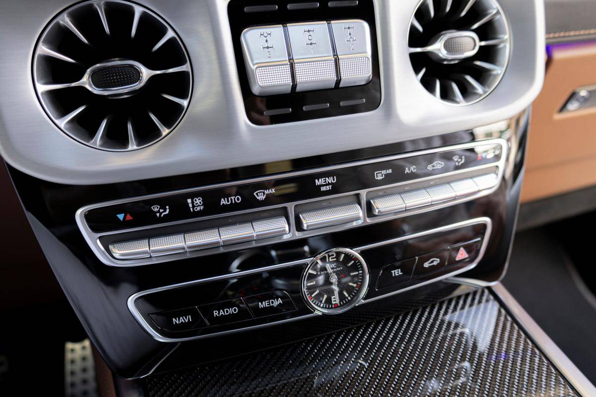 mercedes-benz-classe-g-2023-gasolina-3982cc