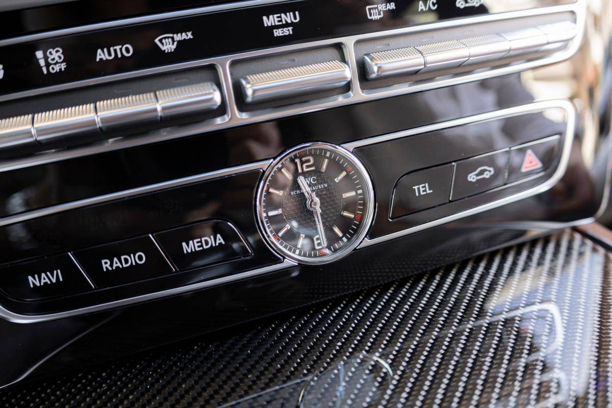 mercedes-benz-classe-g-2023-gasolina-3982cc