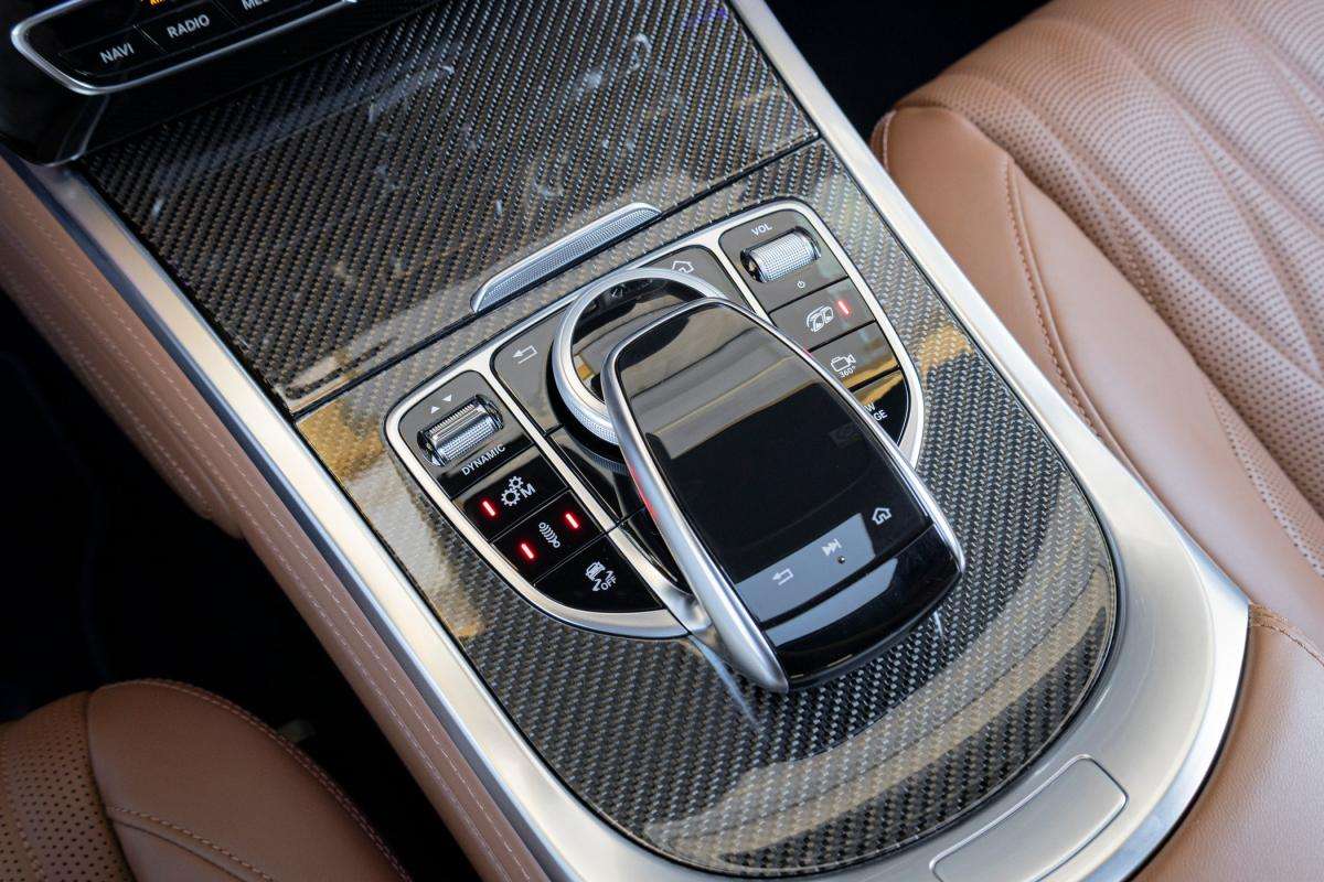 mercedes-benz-classe-g-2023-gasolina-3982cc
