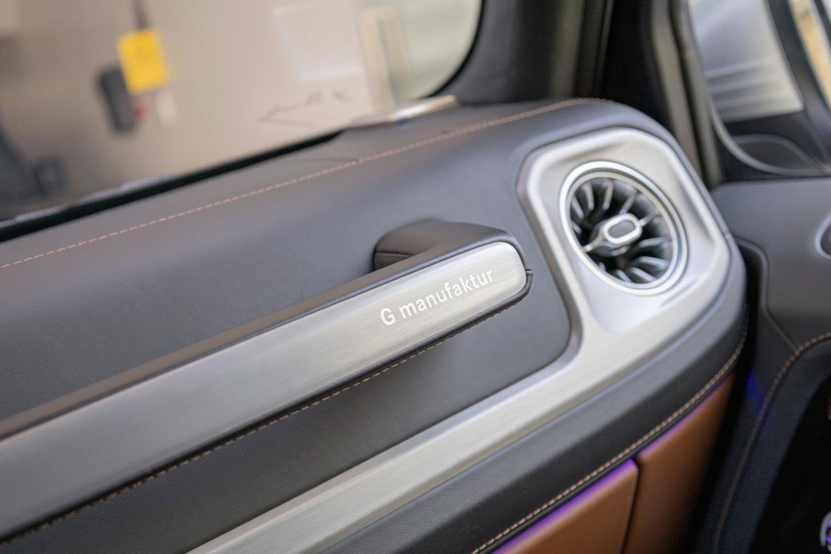 mercedes-benz-classe-g-2023-gasolina-3982cc