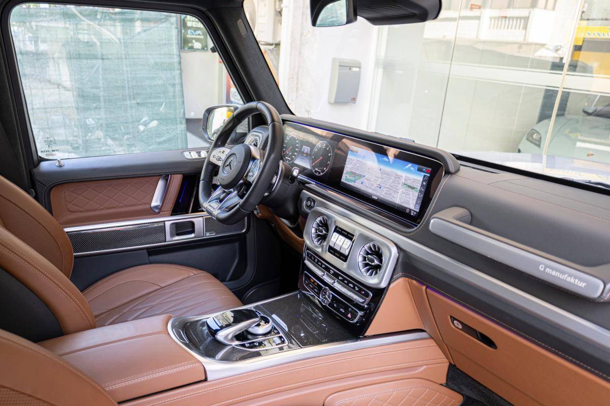 mercedes-benz-classe-g-2023-gasolina-3982cc