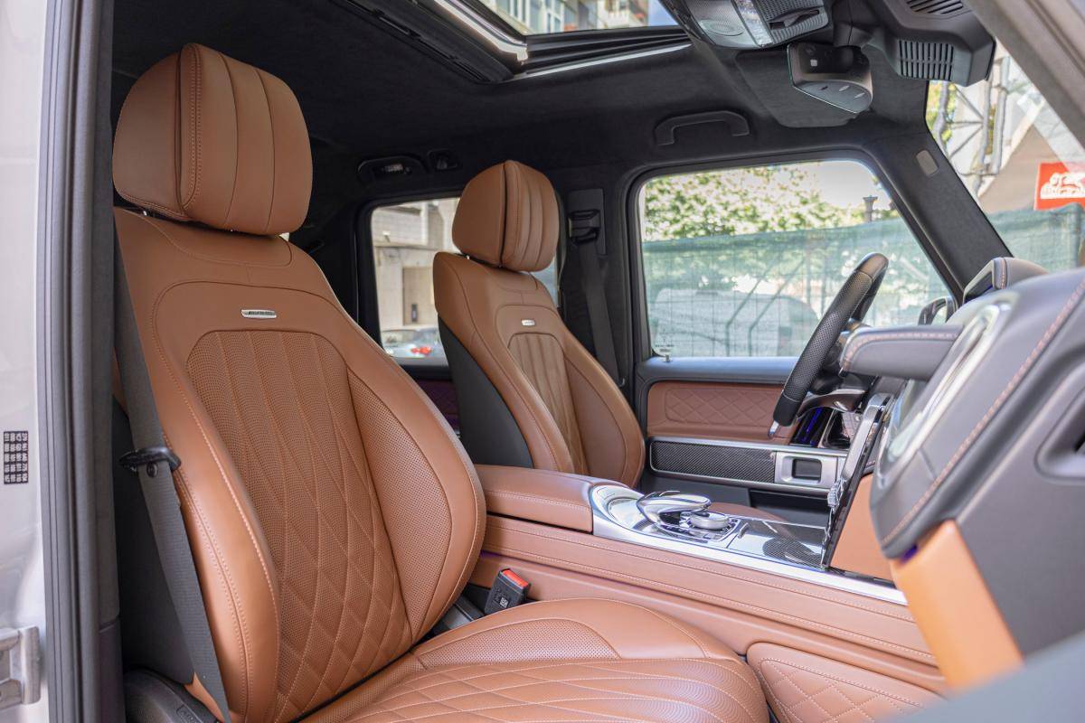 mercedes-benz-classe-g-2023-gasolina-3982cc