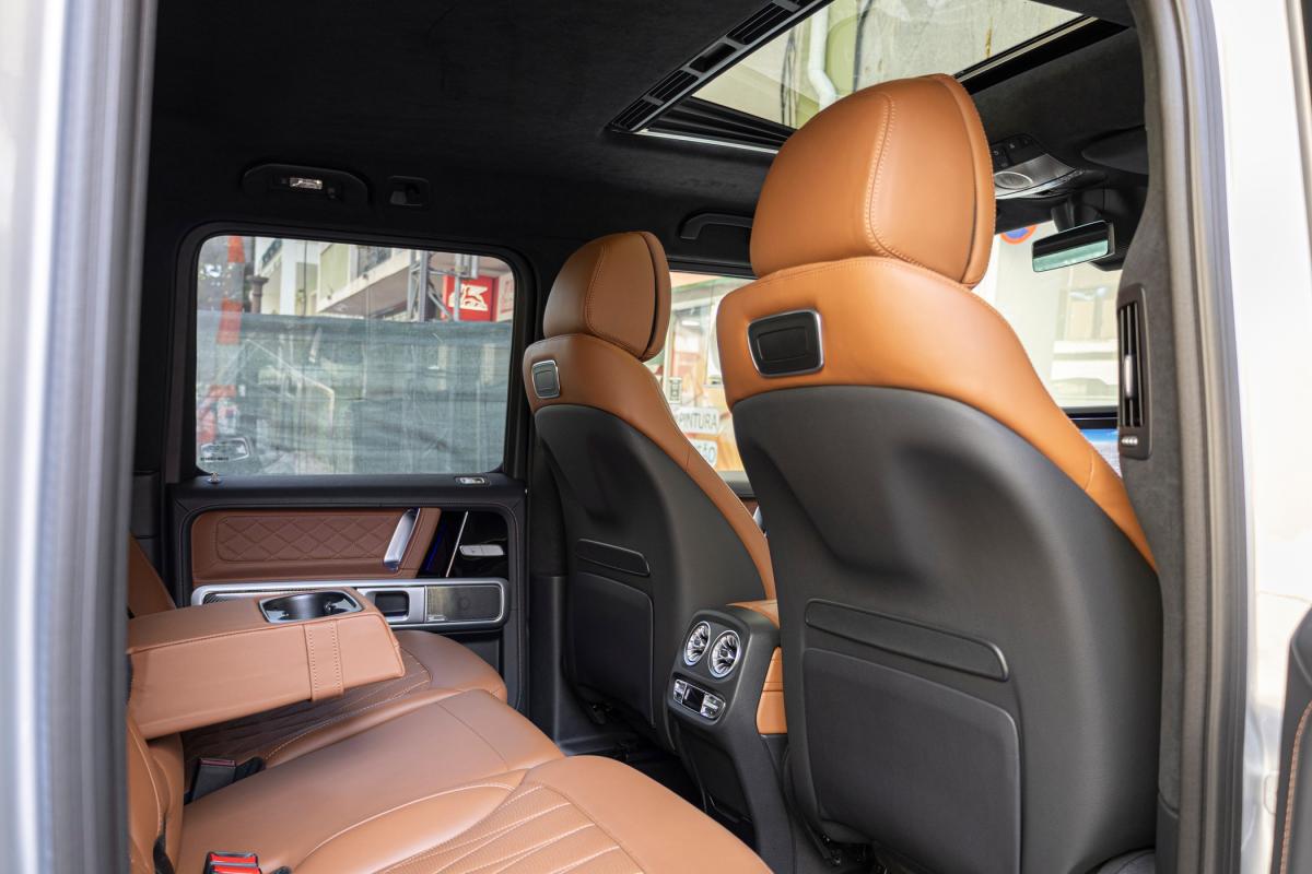 mercedes-benz-classe-g-2023-gasolina-3982cc
