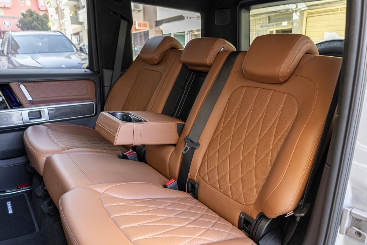 mercedes-benz-classe-g-2023-gasolina-3982cc