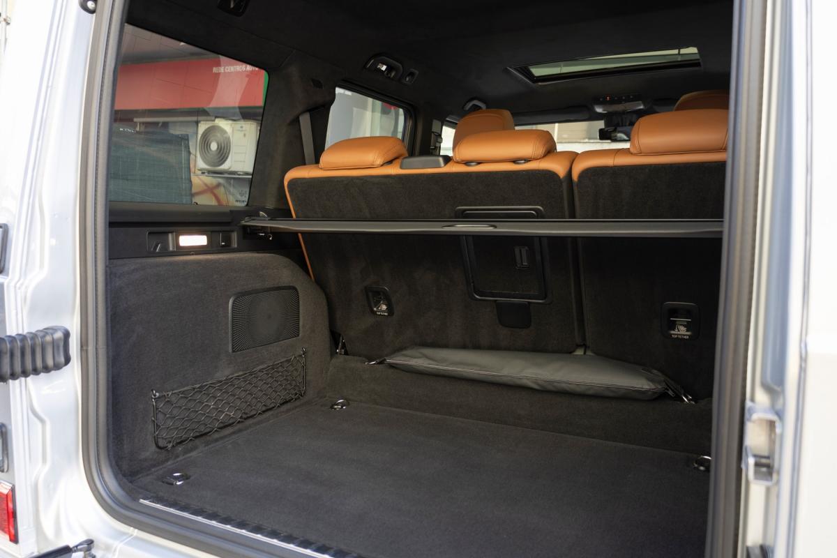 mercedes-benz-classe-g-2023-gasolina-3982cc