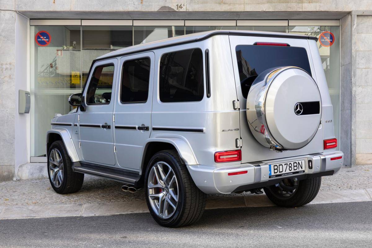mercedes-benz-classe-g-2023-gasolina-3982cc