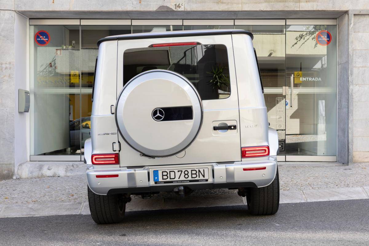 mercedes-benz-classe-g-2023-gasolina-3982cc