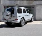 mercedes-benz-classe-g-2023-gasolina-3982cc