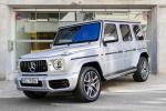 mercedes-benz-classe-g-2023-gasolina-3982cc