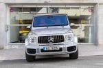 mercedes-benz-classe-g-2023-gasolina-3982cc