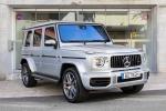 mercedes-benz-classe-g-2023-gasolina-3982cc