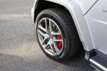 mercedes-benz-classe-g-2023-gasolina-3982cc