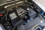 mercedes-benz-classe-g-2023-gasolina-3982cc