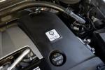 mercedes-benz-classe-g-2023-gasolina-3982cc