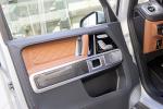mercedes-benz-classe-g-2023-gasolina-3982cc