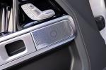 mercedes-benz-classe-g-2023-gasolina-3982cc