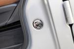 mercedes-benz-classe-g-2023-gasolina-3982cc