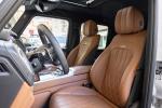 mercedes-benz-classe-g-2023-gasolina-3982cc