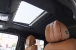 mercedes-benz-classe-g-2023-gasolina-3982cc
