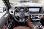 mercedes-benz-classe-g-2023-gasolina-3982cc
