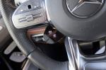 mercedes-benz-classe-g-2023-gasolina-3982cc