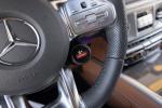 mercedes-benz-classe-g-2023-gasolina-3982cc