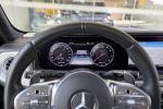 mercedes-benz-classe-g-2023-gasolina-3982cc