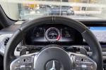 mercedes-benz-classe-g-2023-gasolina-3982cc
