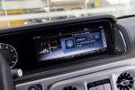 mercedes-benz-classe-g-2023-gasolina-3982cc
