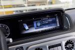 mercedes-benz-classe-g-2023-gasolina-3982cc