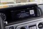 mercedes-benz-classe-g-2023-gasolina-3982cc