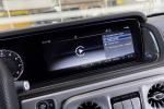 mercedes-benz-classe-g-2023-gasolina-3982cc