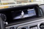 mercedes-benz-classe-g-2023-gasolina-3982cc