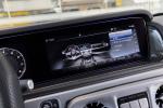 mercedes-benz-classe-g-2023-gasolina-3982cc