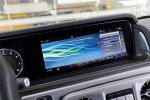 mercedes-benz-classe-g-2023-gasolina-3982cc