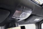 mercedes-benz-classe-g-2023-gasolina-3982cc
