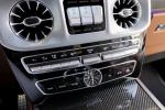 mercedes-benz-classe-g-2023-gasolina-3982cc