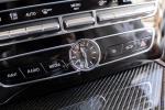 mercedes-benz-classe-g-2023-gasolina-3982cc