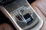 mercedes-benz-classe-g-2023-gasolina-3982cc