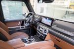 mercedes-benz-classe-g-2023-gasolina-3982cc